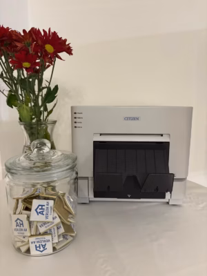 36494c5a-7227-4f5a-b5af-8152a2f021ed