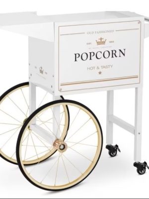 63ee4f0c-56cc-4f00-91c1-b1b7c2e2d8e6