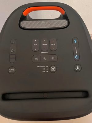 784bda6f-b4a4-4e36-8ca6-c4b6387538be