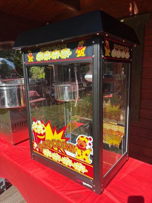 WhatsApp Image 2025-10-08 at 17.15.15