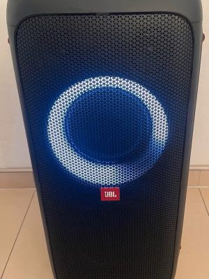 b1bf3c34-0efe-4d19-81e9-6315f0c0c1cc