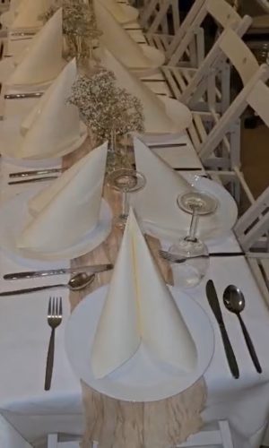 c42f3fd6-843c-480e-b9f8-e45c2fc719a0