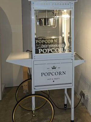 c81cae77-d294-4c8c-80c5-cefa87f35afc