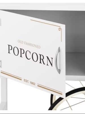 e4c768ce-f601-41b8-8a78-999ac1e50e0f