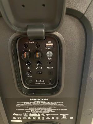 f3b91b3d-2f63-434c-96ab-9211f99628b0