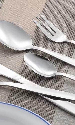 f69f44f9-136b-4dc7-8635-5f9325162a9b